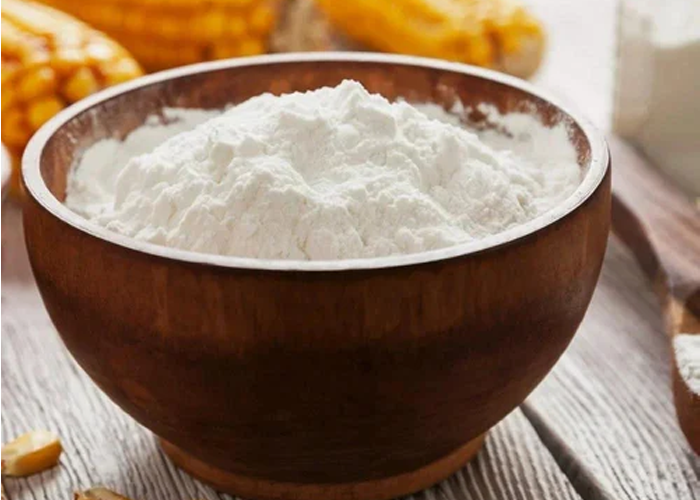 Corrugation Gum Owder Kuwait