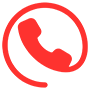 Discovery Call