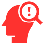 Problem Diagnosis