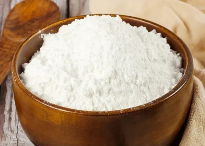 Revolutionizing European Food Formulations 