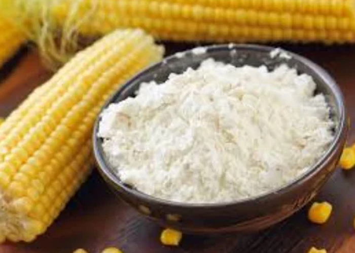 Revolutionizing India’s Food Industry 