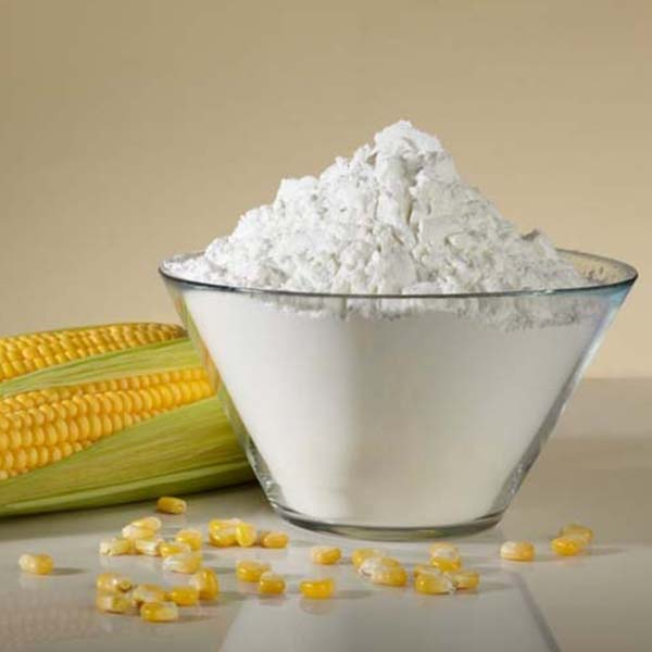 Gum Powder – Auto Plant (With Caustic)